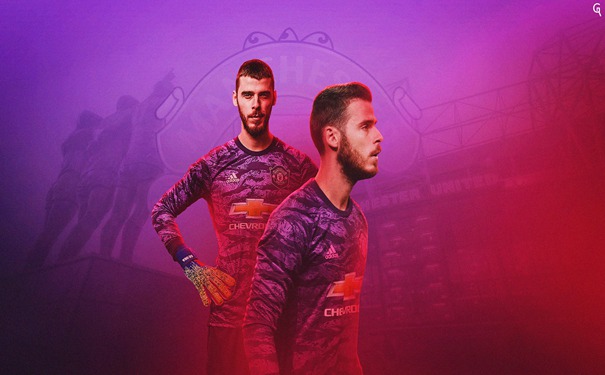 SG芬纳图普巴门诺尔VS华登舒特