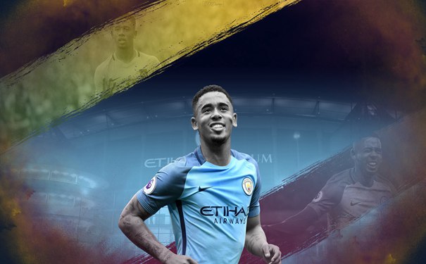 2026年3月1日英超第28轮曼联vs水晶宫全场集锦