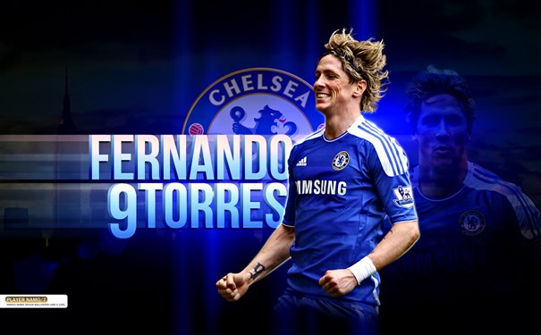 森博格SVVS韦格堡贝克